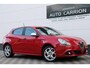 Alfa Romeo Giulietta 2.0 180PK JTDm Sprint Navi Trekhaak !!