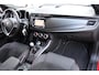 Alfa Romeo Giulietta 2.0 180PK JTDm Sprint Navi Trekhaak !!
