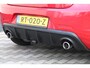 Alfa Romeo Giulietta 2.0 180PK JTDm Sprint Navi Trekhaak !!