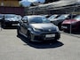 Toyota Yaris 1.6 Turbo GR Performance (NEW) 280 PK [BPM]