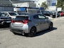 Toyota Yaris 1.6 Turbo GR Performance (NEW) 280 PK [BPM]