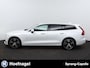 Volvo V60 2.0 T8 Twin Engine AWD Inscription | Panodak | Camera | Stoelverw. | CarPlay | Lederen bekleding