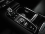 Volvo V60 2.0 T8 Twin Engine AWD Inscription | Panodak | Camera | Stoelverw. | CarPlay | Lederen bekleding