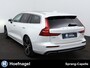 Volvo V60 2.0 T8 Twin Engine AWD Inscription | Panodak | Camera | Stoelverw. | CarPlay | Lederen bekleding