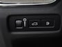 Volvo V60 2.0 T8 Twin Engine AWD Inscription | Panodak | Camera | Stoelverw. | CarPlay | Lederen bekleding