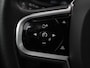 Volvo V60 2.0 T8 Twin Engine AWD Inscription | Panodak | Camera | Stoelverw. | CarPlay | Lederen bekleding