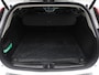 Volvo V60 2.0 T8 Twin Engine AWD Inscription | Panodak | Camera | Stoelverw. | CarPlay | Lederen bekleding