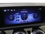 Mercedes-Benz A-klasse 180 Star Edition AMG Line | stoelverwarming | achteruitrijcamera | memory stoelen | panoramadak | Night-pakket
