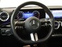 Mercedes-Benz A-klasse 180 Star Edition AMG Line | stoelverwarming | achteruitrijcamera | memory stoelen | panoramadak | Night-pakket