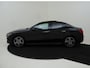 Mercedes-Benz A-klasse 180 Star Edition AMG Line Mercedes-Benz A-klasse 180 AMG Line | stoelverwarming | achteruitrijcamera | memory stoelen | panoramadak | Night-pakket
