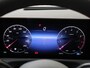 Mercedes-Benz A-klasse 180 Star Edition AMG Line Mercedes-Benz A-klasse 180 AMG Line | stoelverwarming | achteruitrijcamera | memory stoelen | panoramadak | Night-pakket