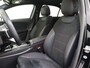 Mercedes-Benz A-klasse 180 Star Edition AMG Line | stoelverwarming | achteruitrijcamera | memory stoelen | panoramadak | Night-pakket