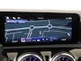 Mercedes-Benz A-klasse 180 Star Edition AMG Line Mercedes-Benz A-klasse 180 AMG Line | stoelverwarming | achteruitrijcamera | memory stoelen | panoramadak | Night-pakket