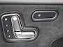 Mercedes-Benz A-klasse 180 Star Edition AMG Line Mercedes-Benz A-klasse 180 AMG Line | stoelverwarming | achteruitrijcamera | memory stoelen | panoramadak | Night-pakket