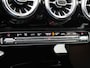 Mercedes-Benz A-klasse 180 Star Edition AMG Line Mercedes-Benz A-klasse 180 AMG Line | stoelverwarming | achteruitrijcamera | memory stoelen | panoramadak | Night-pakket
