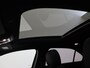 Mercedes-Benz A-klasse 180 Star Edition AMG Line | stoelverwarming | achteruitrijcamera | memory stoelen | panoramadak | Night-pakket