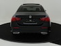 Mercedes-Benz A-klasse 180 Star Edition AMG Line Mercedes-Benz A-klasse 180 AMG Line | stoelverwarming | achteruitrijcamera | memory stoelen | panoramadak | Night-pakket