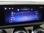 Mercedes-Benz A-klasse 180 Star Edition AMG Line | stoelverwarming | achteruitrijcamera | memory stoelen | panoramadak | Night-pakket