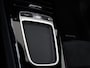 Mercedes-Benz A-klasse 180 Star Edition AMG Line Mercedes-Benz A-klasse 180 AMG Line | stoelverwarming | achteruitrijcamera | memory stoelen | panoramadak | Night-pakket
