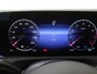 Mercedes-Benz A-klasse 180 Star Edition AMG Line | stoelverwarming | achteruitrijcamera | memory stoelen | panoramadak | Night-pakket