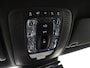 Mercedes-Benz A-klasse 180 Star Edition AMG Line Mercedes-Benz A-klasse 180 AMG Line | stoelverwarming | achteruitrijcamera | memory stoelen | panoramadak | Night-pakket