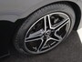 Mercedes-Benz A-klasse 180 Star Edition AMG Line | stoelverwarming | achteruitrijcamera | memory stoelen | panoramadak | Night-pakket