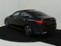 Mercedes-Benz A-klasse 180 Star Edition AMG Line Mercedes-Benz A-klasse 180 AMG Line | stoelverwarming | achteruitrijcamera | memory stoelen | panoramadak | Night-pakket