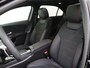 Mercedes-Benz A-klasse 180 Star Edition AMG Line Mercedes-Benz A-klasse 180 AMG Line | stoelverwarming | achteruitrijcamera | memory stoelen | panoramadak | Night-pakket
