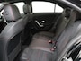 Mercedes-Benz A-klasse 180 Star Edition AMG Line Mercedes-Benz A-klasse 180 AMG Line | stoelverwarming | achteruitrijcamera | memory stoelen | panoramadak | Night-pakket