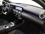 Mercedes-Benz A-klasse 180 Star Edition AMG Line | stoelverwarming | achteruitrijcamera | memory stoelen | panoramadak | Night-pakket