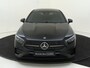 Mercedes-Benz A-klasse 180 Star Edition AMG Line | stoelverwarming | achteruitrijcamera | memory stoelen | panoramadak | Night-pakket