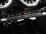 Mercedes-Benz A-klasse 180 Star Edition AMG Line | stoelverwarming | achteruitrijcamera | memory stoelen | panoramadak | Night-pakket
