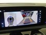 Mercedes-Benz A-klasse 180 Star Edition AMG Line | stoelverwarming | achteruitrijcamera | memory stoelen | panoramadak | Night-pakket