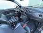 Fiat 500e 24kwh APK 01-2026 I LEER + STOEL V.W + CLIMA + PDC