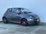 Fiat 500e 24kwh APK 01-2026 I LEER + STOEL V.W + CLIMA + PDC