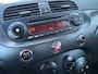 Fiat 500e 24kwh APK 01-2026 I LEER + STOEL V.W + CLIMA + PDC