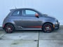 Fiat 500e 24kwh APK 01-2026 I LEER + STOEL V.W + CLIMA + PDC