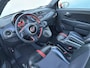 Fiat 500e 24kwh APK 01-2026 I LEER + STOEL V.W + CLIMA + PDC