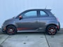 Fiat 500e 24kwh APK 01-2026 I LEER + STOEL V.W + CLIMA + PDC