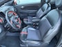 Fiat 500e 24kwh APK 01-2026 I LEER + STOEL V.W + CLIMA + PDC