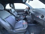 Fiat 500e 24kwh APK 01-2026 I LEER + STOEL V.W + CLIMA + PDC
