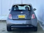 Fiat 500e 24kwh APK 01-2026 I LEER + STOEL V.W + CLIMA + PDC