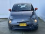 Fiat 500e 24kwh APK 01-2026 I LEER + STOEL V.W + CLIMA + PDC
