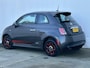 Fiat 500e 24kwh APK 01-2026 I LEER + STOEL V.W + CLIMA + PDC
