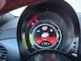 Fiat 500e 24kwh APK 01-2026 I LEER + STOEL V.W + CLIMA + PDC
