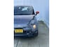 Fiat 500e 24kwh APK 01-2026 I LEER + STOEL V.W + CLIMA + PDC