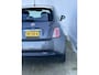 Fiat 500e 24kwh APK 01-2026 I LEER + STOEL V.W + CLIMA + PDC