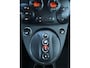Fiat 500e 24kwh APK 01-2026 I LEER + STOEL V.W + CLIMA + PDC