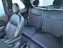 Fiat 500e 24kwh APK 01-2026 I LEER + STOEL V.W + CLIMA + PDC