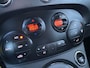 Fiat 500e 24kwh APK 01-2026 I LEER + STOEL V.W + CLIMA + PDC